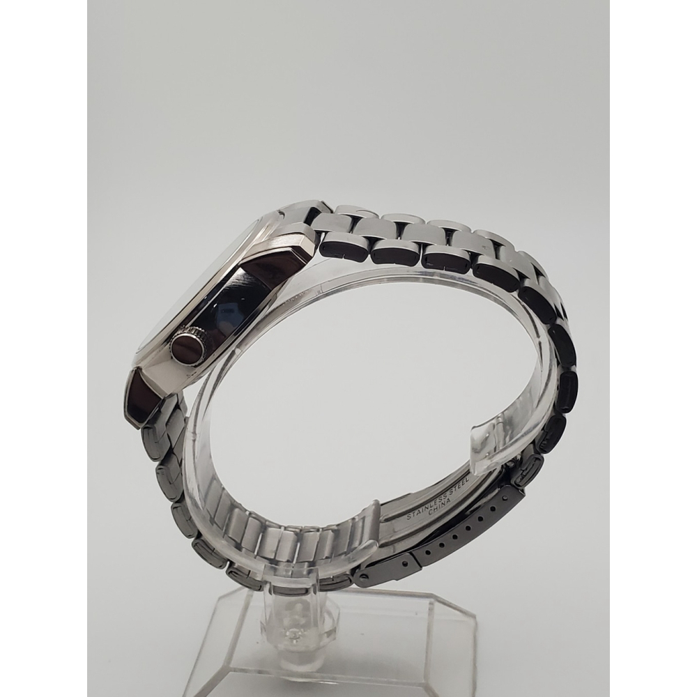 Mens Watch - Picture 5 of 12